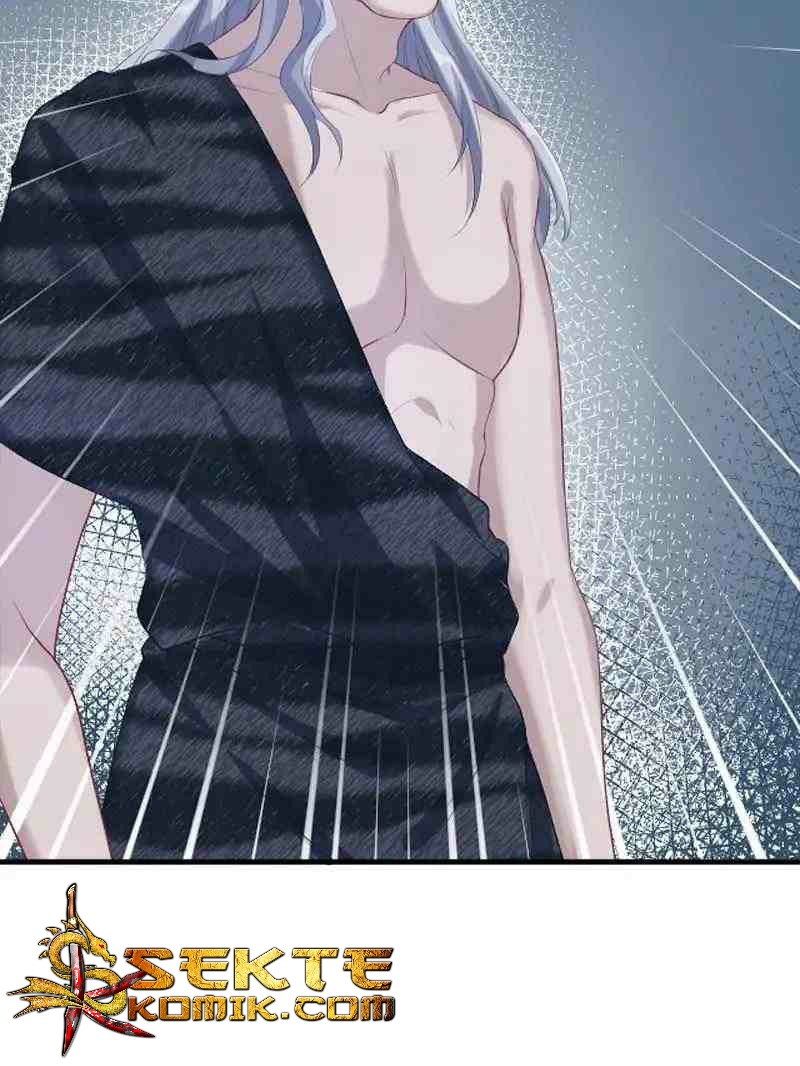 Beauty and the Beasts Chapter 72 Gambar 7